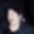 Profilbild von Roswitha Oyudo
