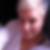 Profilbild von Michaela Steden