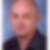 Profilbild von Michael Mast