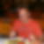 Profilbild von Uwe Zwicker