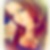 Profilbild von Sabine Saupe