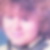 Profilbild von Dagmar Rohloff