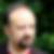 Profilbild von Ismail Özer