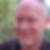 Profilbild von Tobias Giehler
