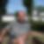 Profilbild von Uwe Wilke