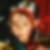 Profilbild von Frank Krieger