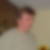 Profilbild von Frank Pyritz