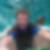 Profilbild von Lars Adler