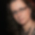 Profilbild von Mara Equitz