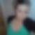 Profilbild von Doreen Wilde