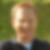 Profilbild von Matthias Schmidt