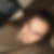 Profilbild von Markus Weller