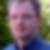Profilbild von Daniel Geiss