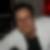Profilbild von Markus Schulz