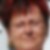 Profilbild von Monika Franke