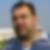 Profilbild von Thomas Block