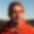 Profilbild von Klaus Vogedes