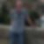 Profilbild von Rainer Hahn