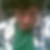 Profilbild von Iskender Akgün