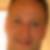 Profilbild von Sven Deitenbach