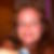Profilbild von Janice Rulf