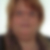 Profilbild von Christiane Dempwolf