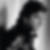 Profilbild von Yusuf Bertoglou