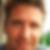 Profilbild von Thomas Molatta