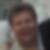 Profilbild von Jörg Redepenning