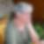 Profilbild von Helga Hammer