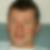 Profilbild von Horst Ludwig