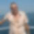 Profilbild von Heinz Schneider