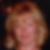 Profilbild von Elisabeth Perryman