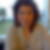 Profilbild von Claudia Filipov