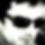 Profilbild von Sascha Kremers