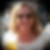 Profilbild von Melanie Braun