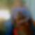 Profilbild von Birgit Scharf