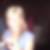 Profilbild von Janine Bitzer