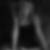 Profilbild von Mareen Lipke
