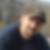 Profilbild von Nico Gehre