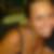 Profilbild von Alexandra Müller