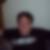 Profilbild von Dirk Kräuter