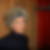 Profilbild von Michaela Kramer - Dreuth