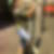 Profilbild von Udo Tappe