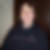 Profilbild von Birgit Saborosch