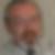 Profilbild von Friedhelm Grabert