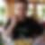 Profilbild von Michael Heusener