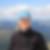 Profilbild von Jutta Piep