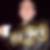 Profilbild von Stefan Porl