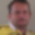 Profilbild von Jens Gruhle